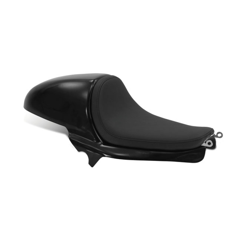 ROLAND SANDS DESIGN, SEAT/UPHOLSTERY. SMOOTH DESIGNED FOR USE WITH 589 589998