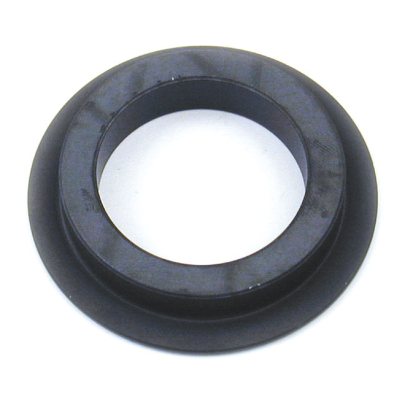 TRANSM. SPACER, MAINDRIVE GEAR 590188