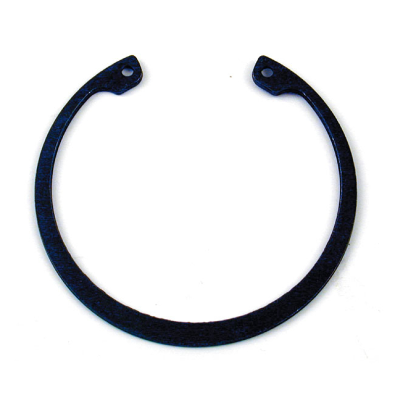 RET.RINGS, CLUTCH HUB BEARING 590220