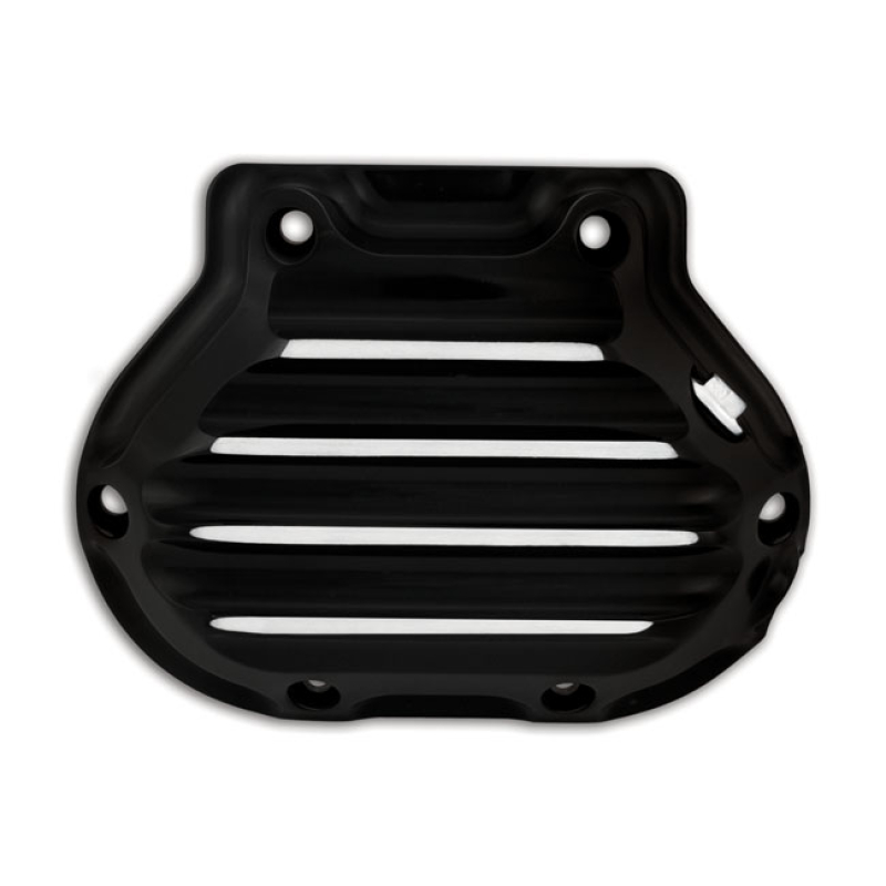 RSD TRANSMISSION END COVER NOSTALGIA 591006