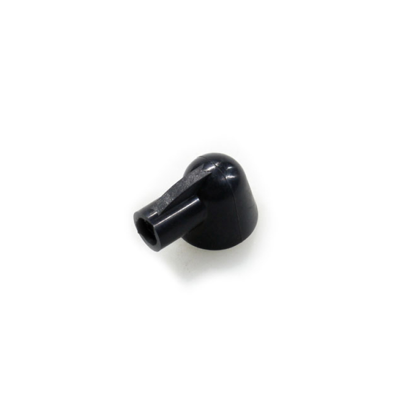 AKKUKAAPELIN KUMI SUOJUS - BATTERY CABLE BOOT 592642