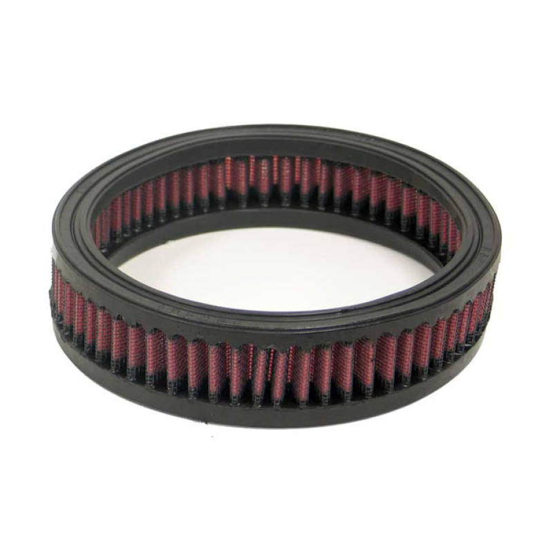 K&N REPLACEMENT AIR FILTER 592678