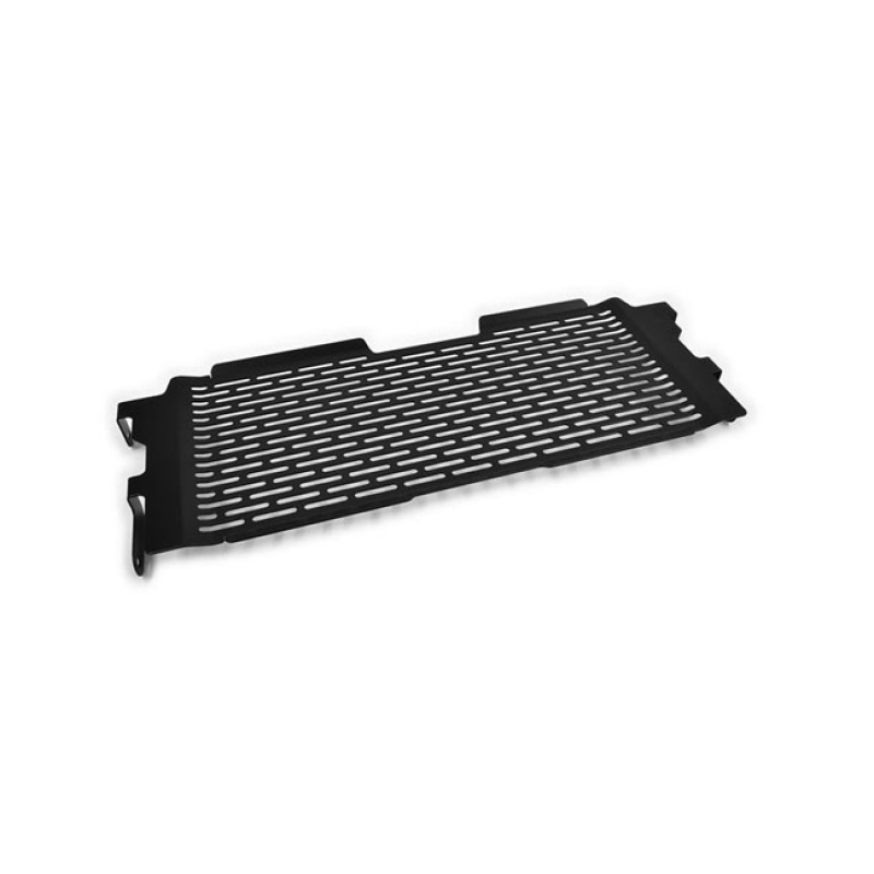 ZIEGER RADIATOR COVER # 2 BLACK THIS RADIATOR COVER PROTECTS THE EXPEN 592717