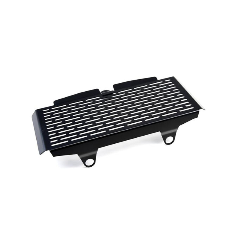 ZIEGER RADIATOR COVER # 2 BLACK THIS RADIATOR COVER PROTECTS THE EXPEN 592727