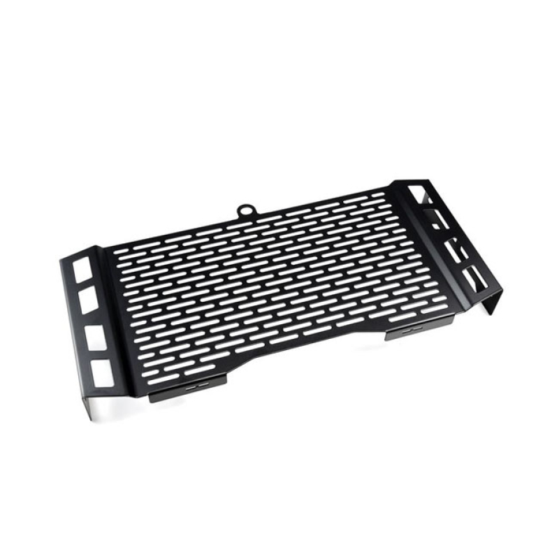ZIEGER RADIATOR COVER # 2 BLACK THIS RADIATOR COVER PROTECTS THE EXPEN 592728
