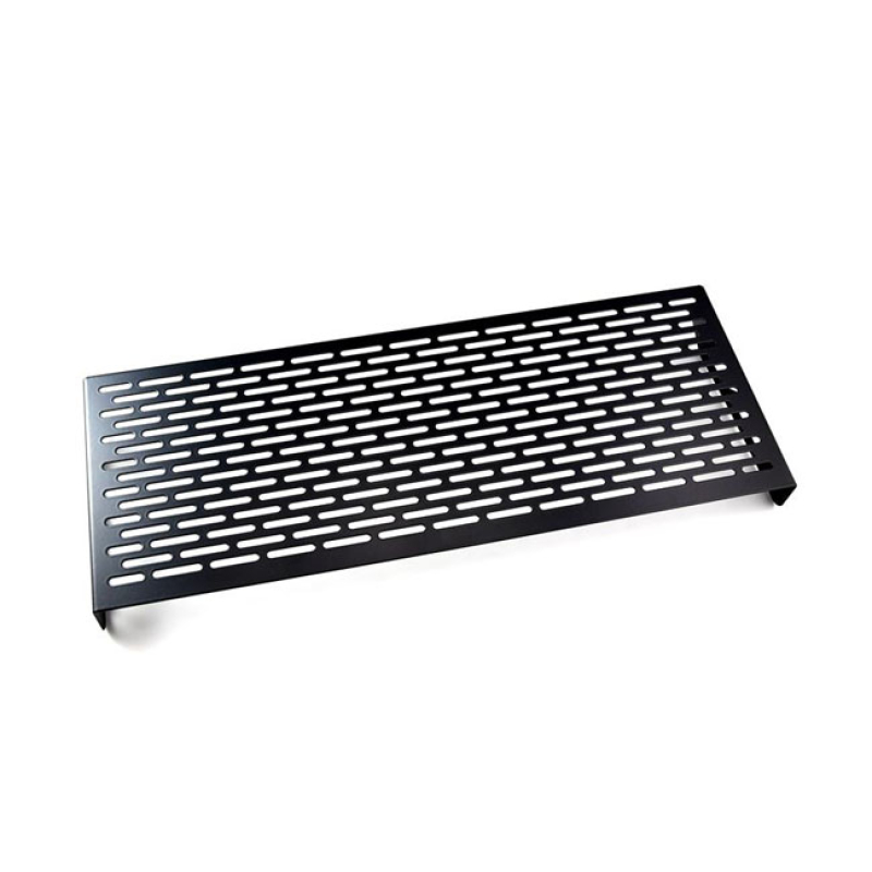 ZIEGER RADIATOR COVER # 2 BLACK THIS RADIATOR COVER PROTECTS THE EXPEN 592771