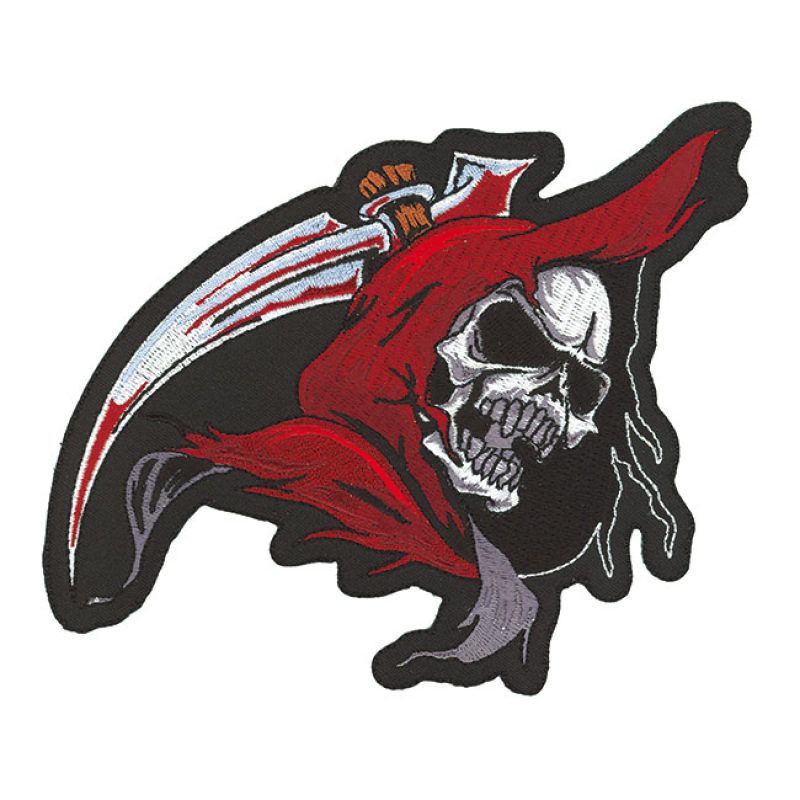 LT REAPER HEAD PATCH 594713
