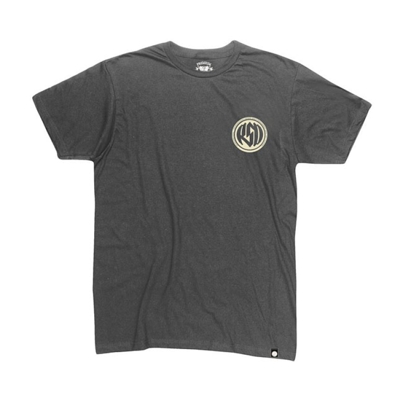 RSD T-SHIRT IDENTITY 596679