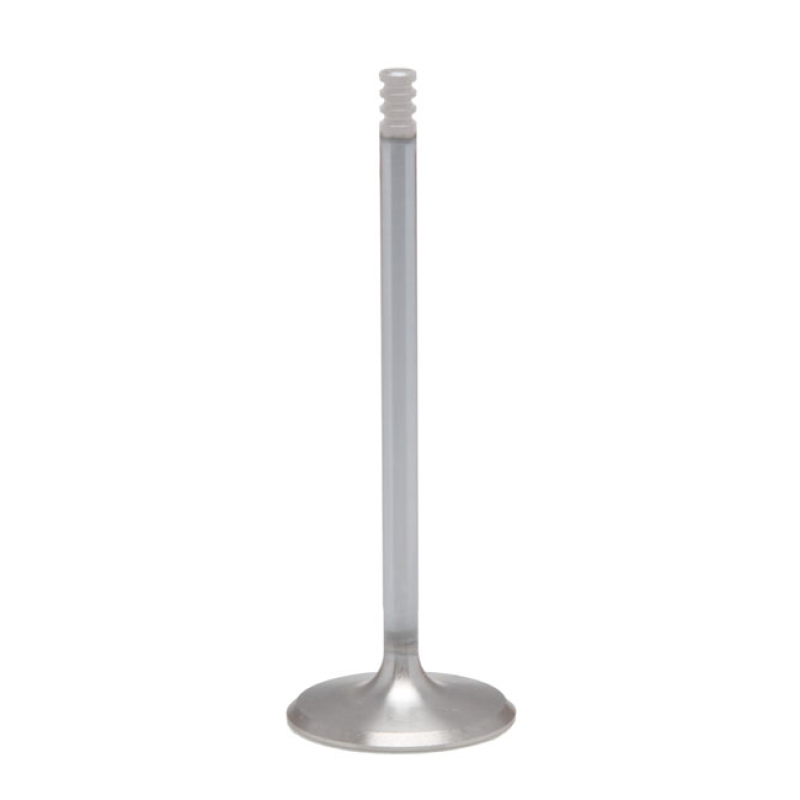 KPMI, WHITE DIAMOND VALVE, INTAKE. STD 597860