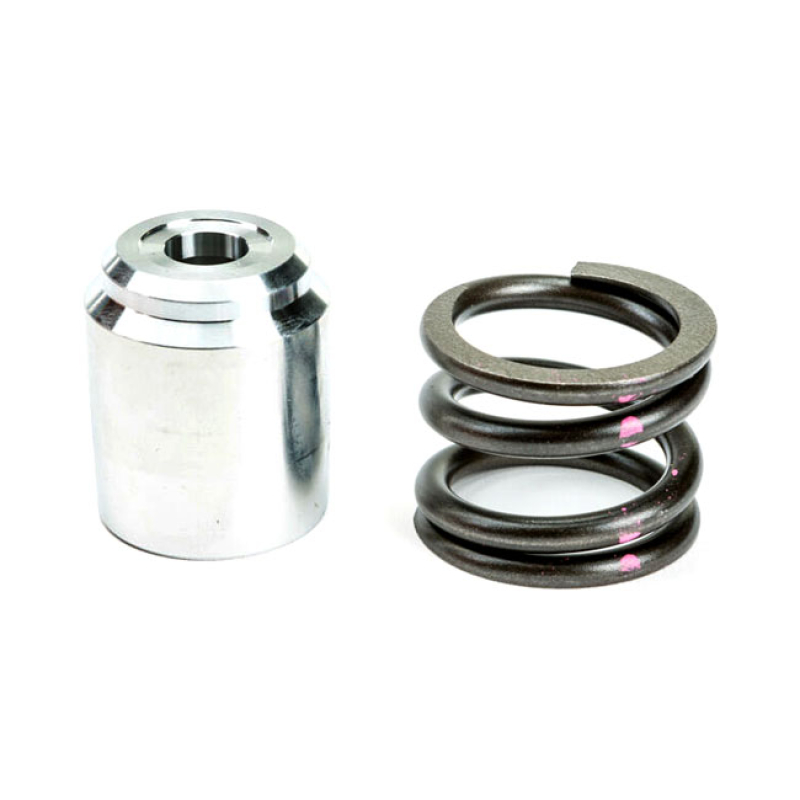 FOX FIT KIT 41MMREQUIRED FOR 41MM TOURING CARTRIDGE KITS (599047, 599 599043