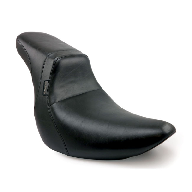 LEPERA, DAYTONA 2-UP SEAT. SMOOTH 599539