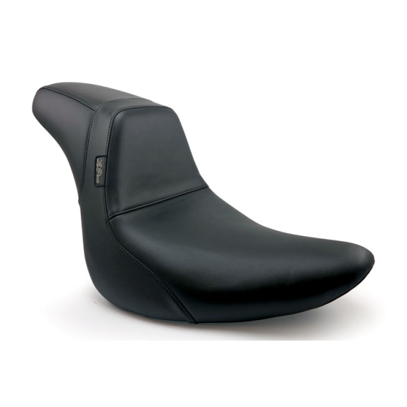 LE PERA, KICKFLIP SOLO SEAT. SMOOTH 11" SEAT WIDTH. THE KICKFLIP FEATU 599541