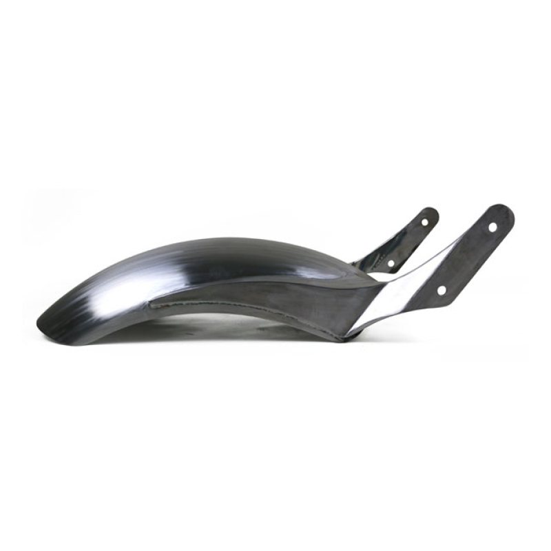 KODLIN, M8 SOFTAIL 240 REAR FENDER RAW STEEL UNPAINTED REAR FENDER. HI 599555