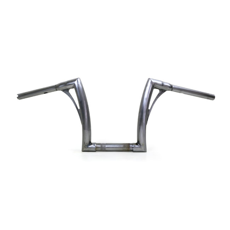 KODLIN, FLOW-BAR SUPER FAT HANDLEBAR MEDIUM 599577
