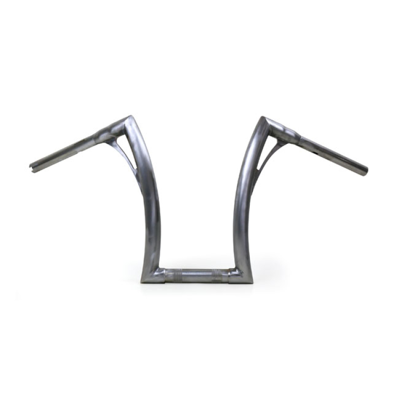 KODLIN, FLOW-BAR SUPER FAT HANDLEBAR TALL 599578