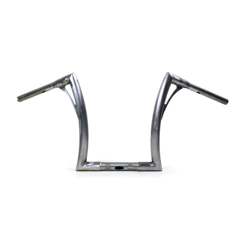 KODLIN, FLOW-BAR SUPER FAT HANDLEBAR TALL 599581