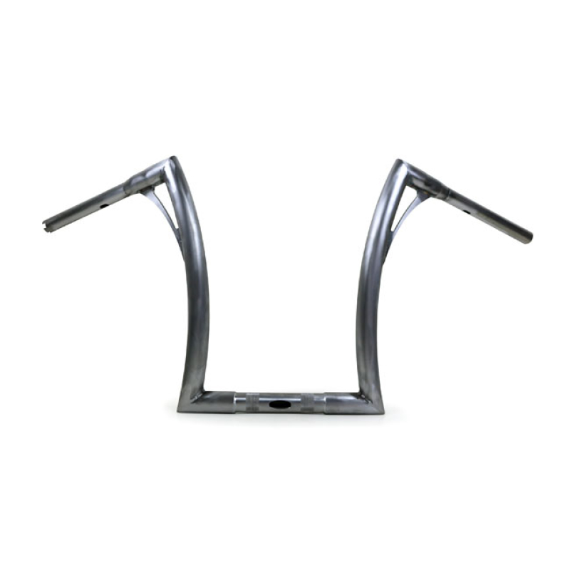 KODLIN, FLOW-BAR SUPER FAT HANDLEBAR EXTRA 599582