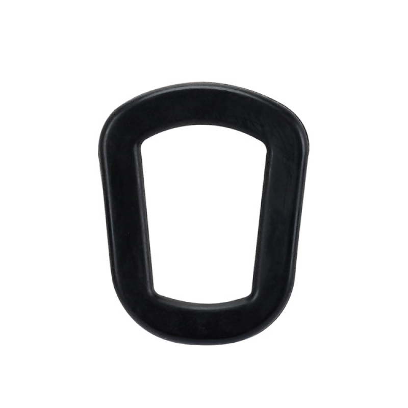 PRESSOL, REPL. RUBBER GASKET FOR METAL DISCHARGE SPOUTS FITS THE OPTIO 599739