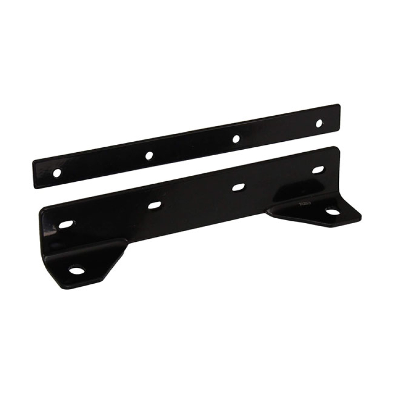 KURYAKYN DEBRIS MODULATOR MUD FLAP 8082317