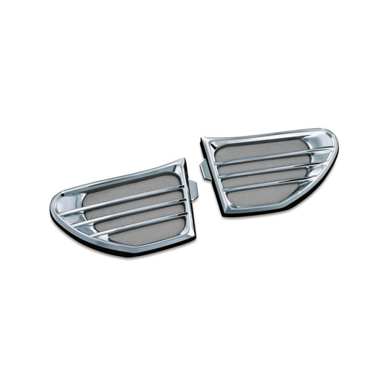 KURYAKYN SPEAKER GRILLS 863265