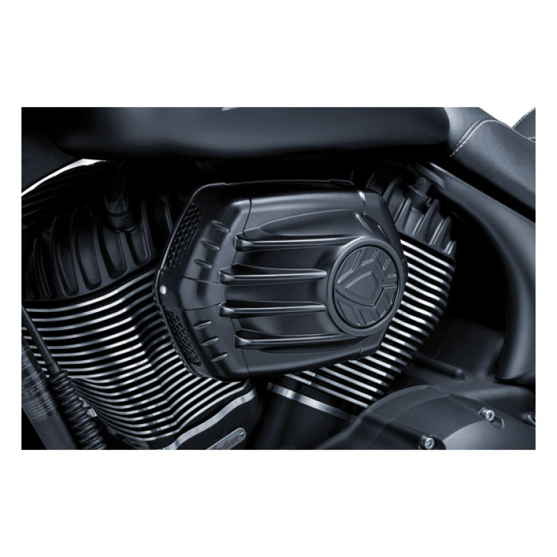KURYAKYN SPEAR AIR CLEANER 863267