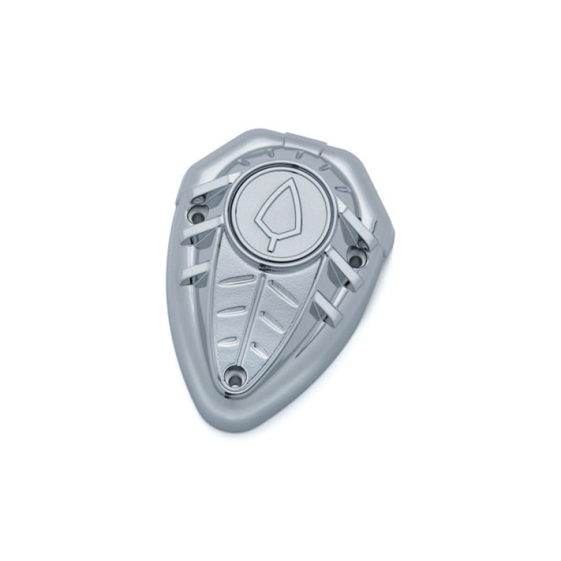KURYAKYN SPEAR HORN COVER 863274