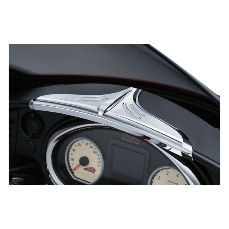 KURYAKYN TOP DASH ACCENT 863291