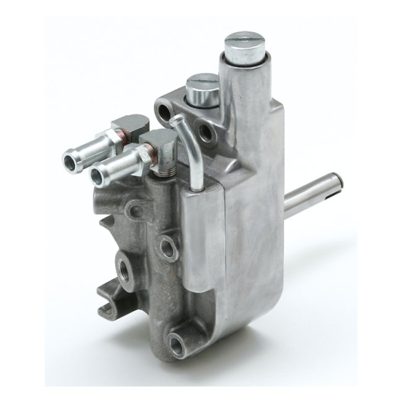 ÖLJYPUMPPU BT1973-91 - DAYTONA, OIL PUMP ASSEMBLY. BT1973-91 900009