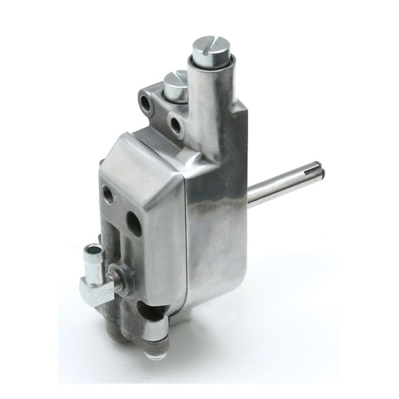 ÖLJYPUMPPU BT 1992->-99 - DAYTONA OIL PUMP KIT 900011