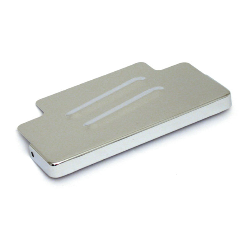 BATTERY TOP COVER 900029