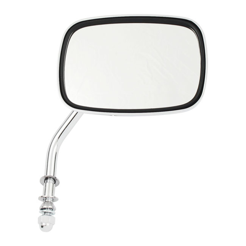 OEM STYLE DIECAST MIRROR 900085