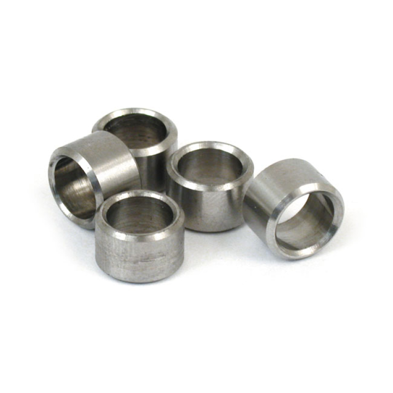 SS REDUCER BUSHING FOR WHEEL HUB 900129