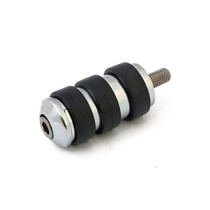 COMFORT SHIFT PEG 900145