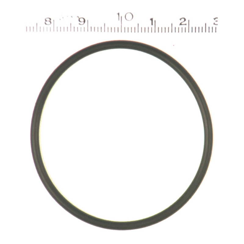 S&S O-RING CARB-MANIFOLD. SUPER B 900156