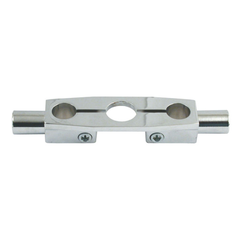 PAUGHCO HANDLEBAR CENTER PART,SPRINGER 900192