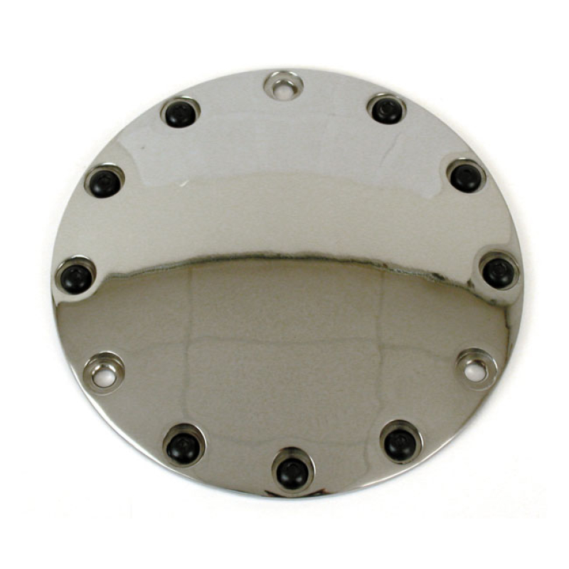 DERBY COVER, BUTTONHEAD 900275