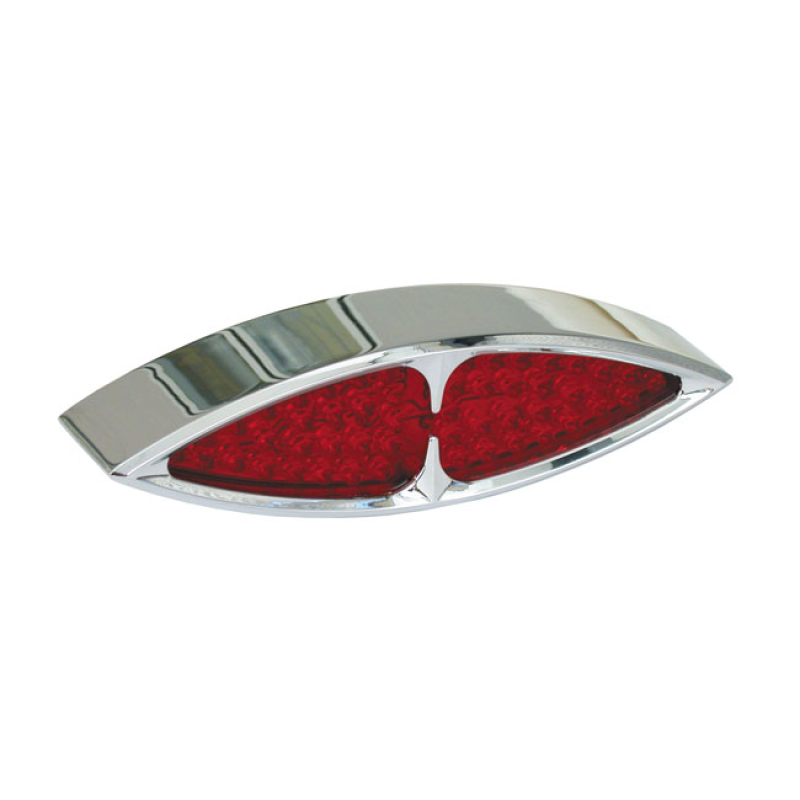 KATEYEZ TAILLIGHT 900287