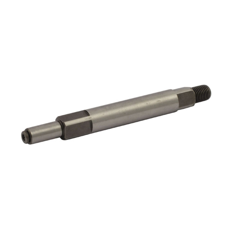 SHAFT, CLUTCH FINGER 900320