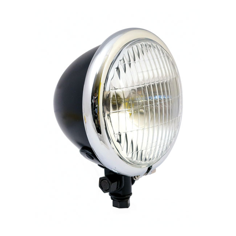 4 1/2 INCH SHELL, BATES STYLE HEADLAMP 900396