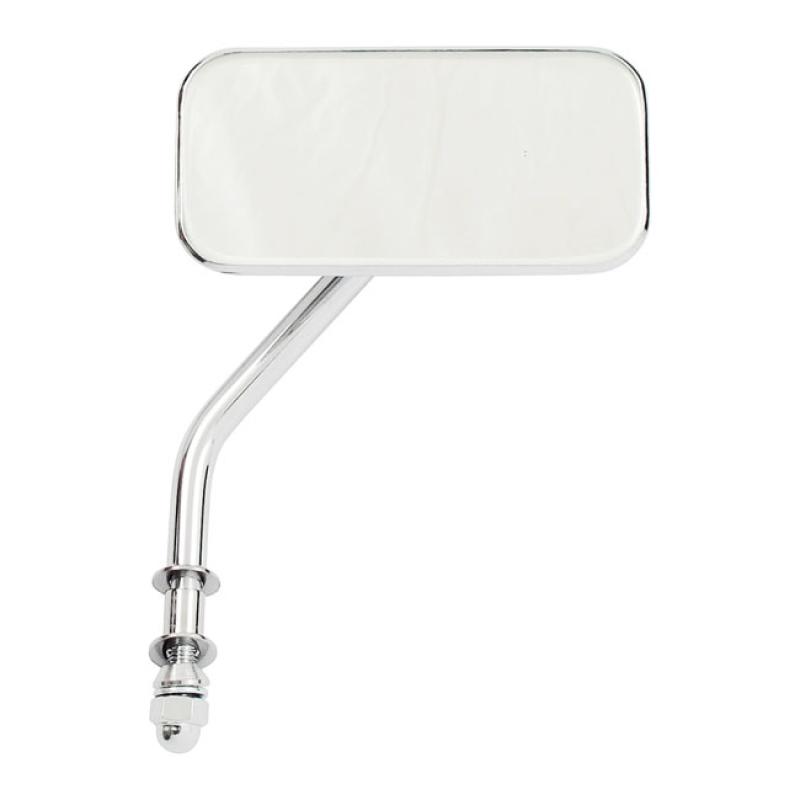 MIRROR SMALL RECTANGULAR 900430