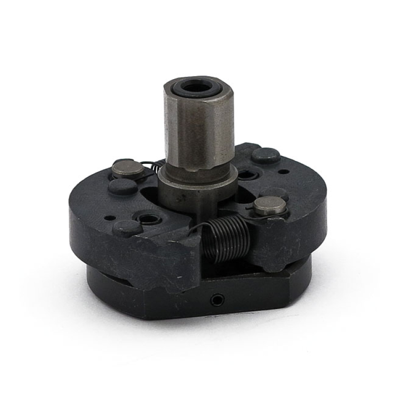 KESKIPAKOSÄÄDIN (ILMAN LEVYÄ) 900435