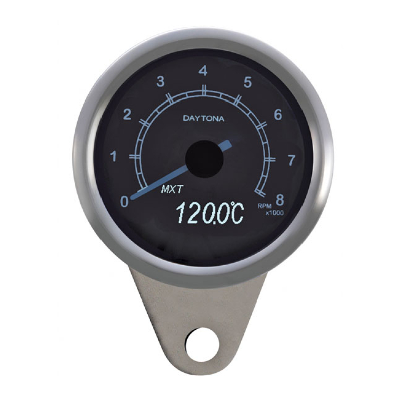 VELONA TACHOMETER 900499