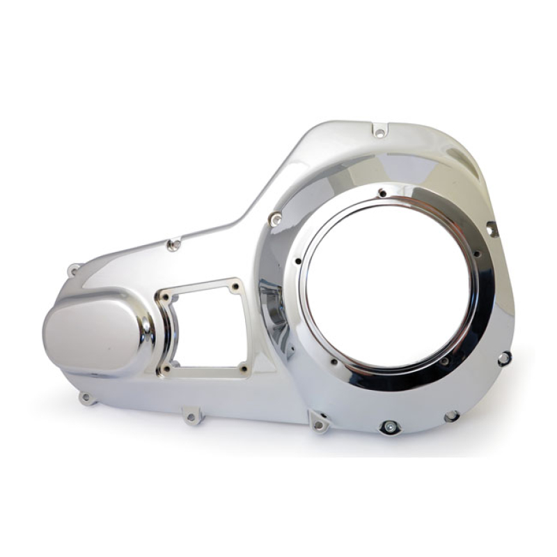 OUTER PRIMARY COVER 900502