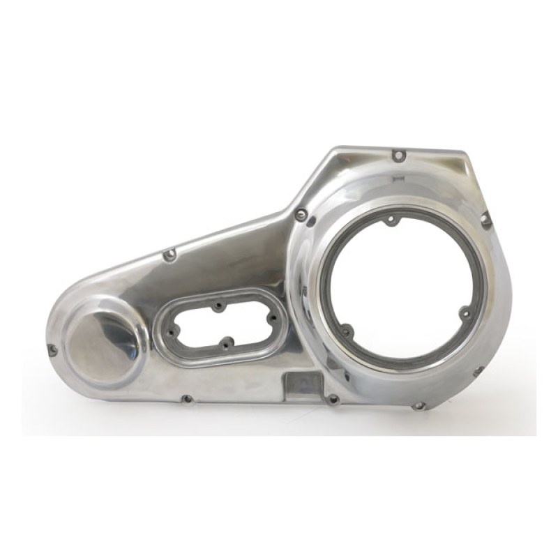 OUTER PRIMARY COVER 900505