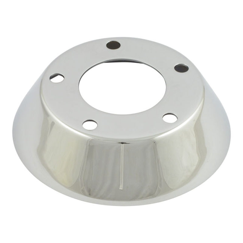FRONT HUB CAP 900531