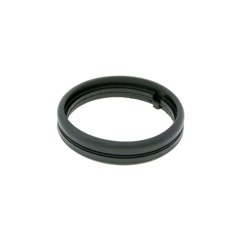 RUBBER RING,  5-3/4 INCH HEADLAMP 900543