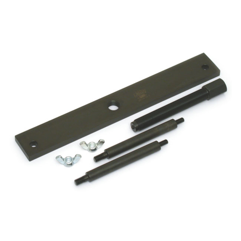 JIMS, CLUTCH SPRING COMPRESSOR TOOL 900558