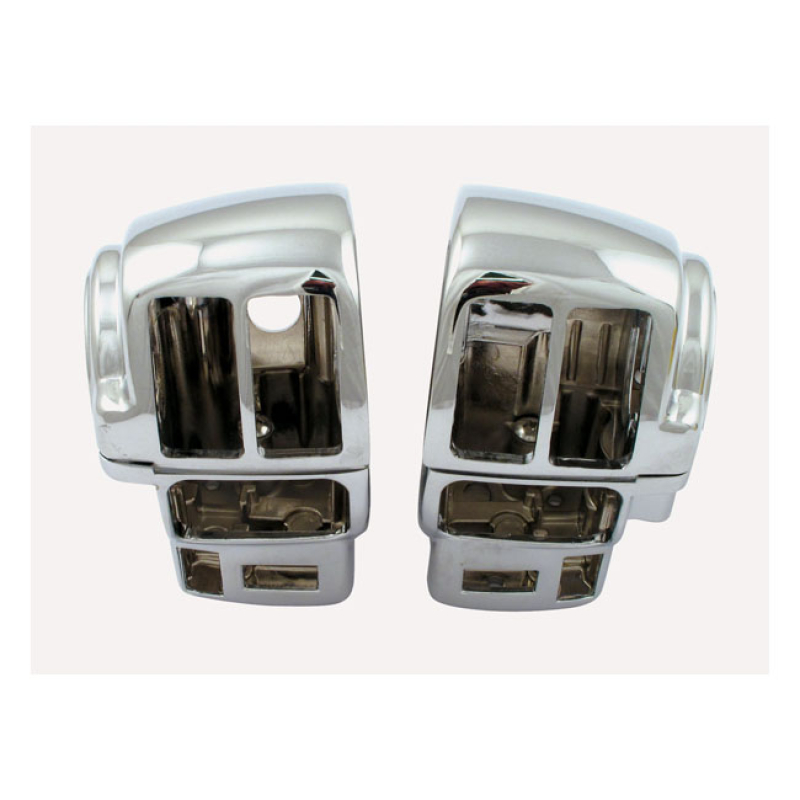 SWITCH HOUSING SET 900599