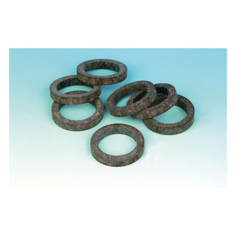 JAMES CORK WASHER, STAR HUB (LEFT) 900618