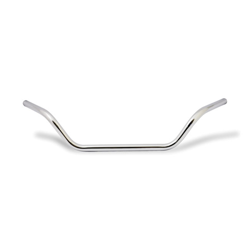 CRUISER BAR, HANDLEBAR 900650